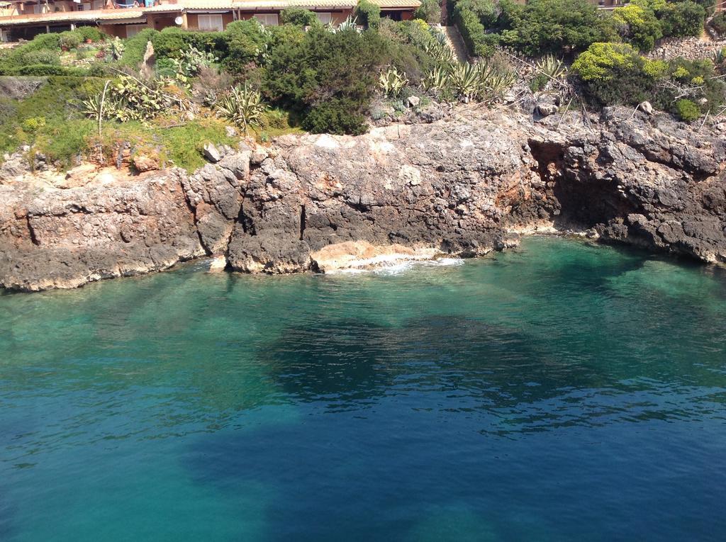 Hotel Rombino