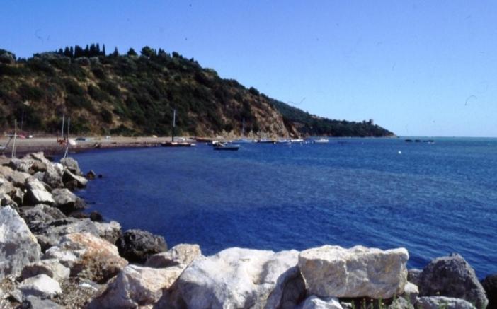 Rombino Hotel 3*