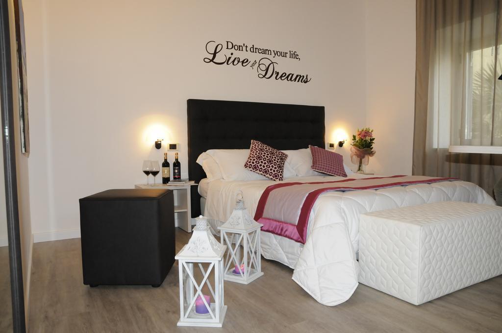 Hotel Rombino 3*