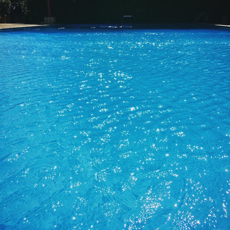 Hotel Rombino 3*